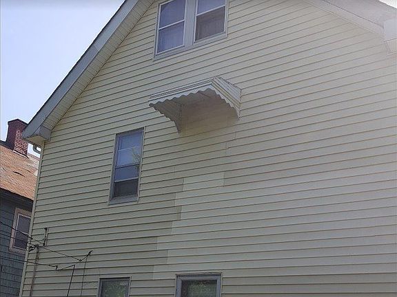 3rd image of 1338 E 141st St