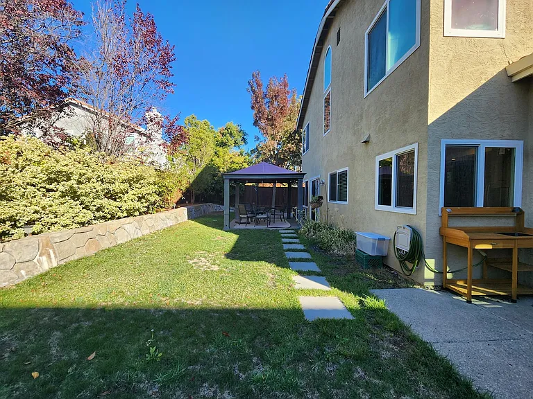 8178 Brighton Pl — Photo 21