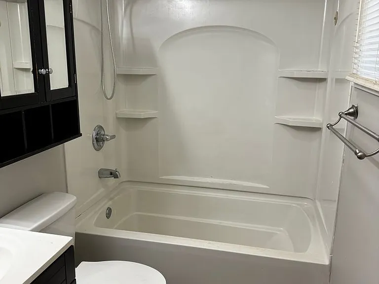1862 Geiberger Dr — Photo 17
