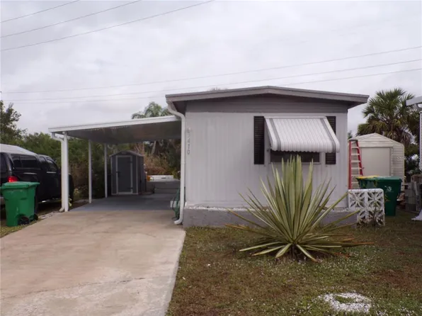 3410 Bayside Pkwy, Punta Gorda, FL 33982