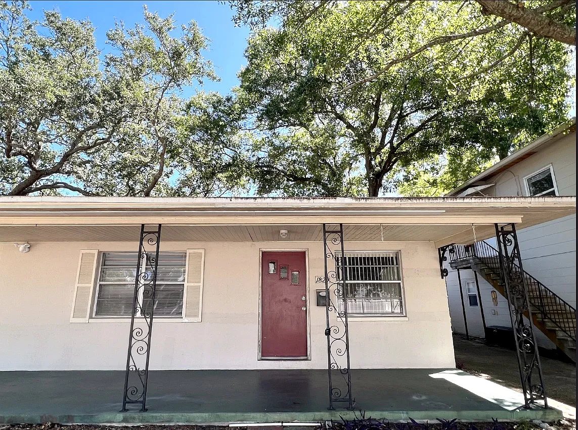 1 bed, 700 sqft, $1,585 — Photo 3