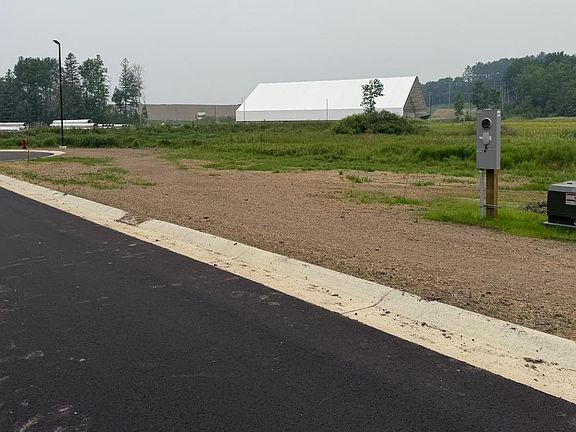 3rd image of LOT 1 Eldien Drive Brk