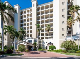 11600 Court Of Palms APT 102, Fort Myers, FL 33908