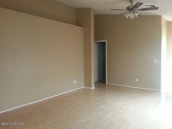 5th image of 16716 N 159th Dr