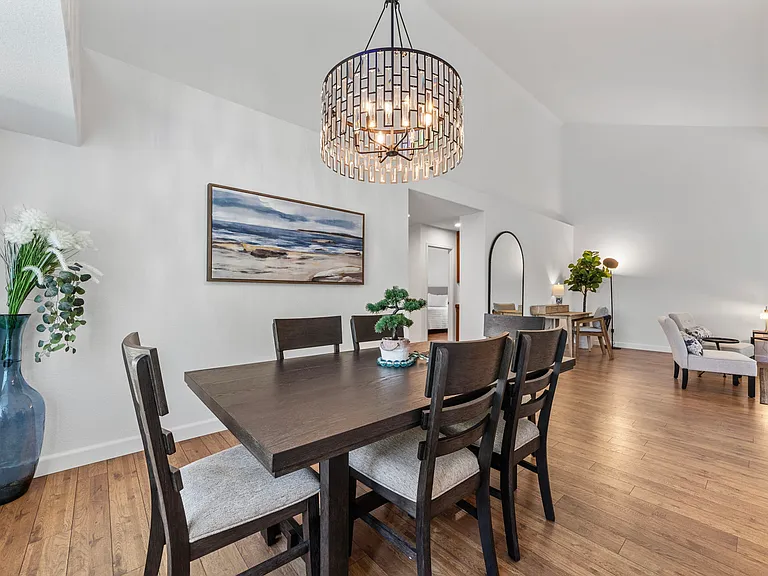 4753 Athos Way — Photo 16