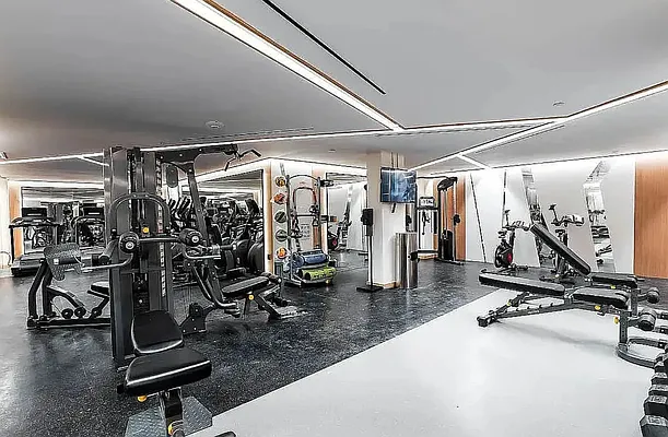 Rented by Highline Residential | media 12