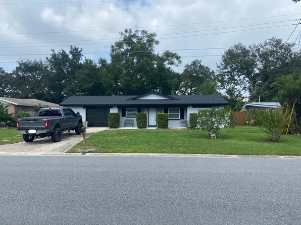 3399 Australian Cir, Winter Park, FL 32792