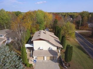 802 Aspen Knl, Hibbing, MN 55746