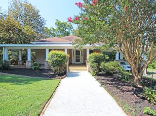 177 Williams St, Baldwin, GA 30511