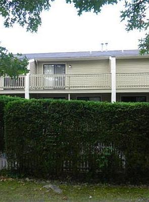 3rd image of 52 Samuel Dr