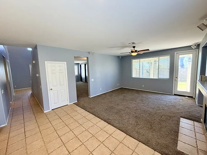 31141 Old Trail Cir — Photo 18