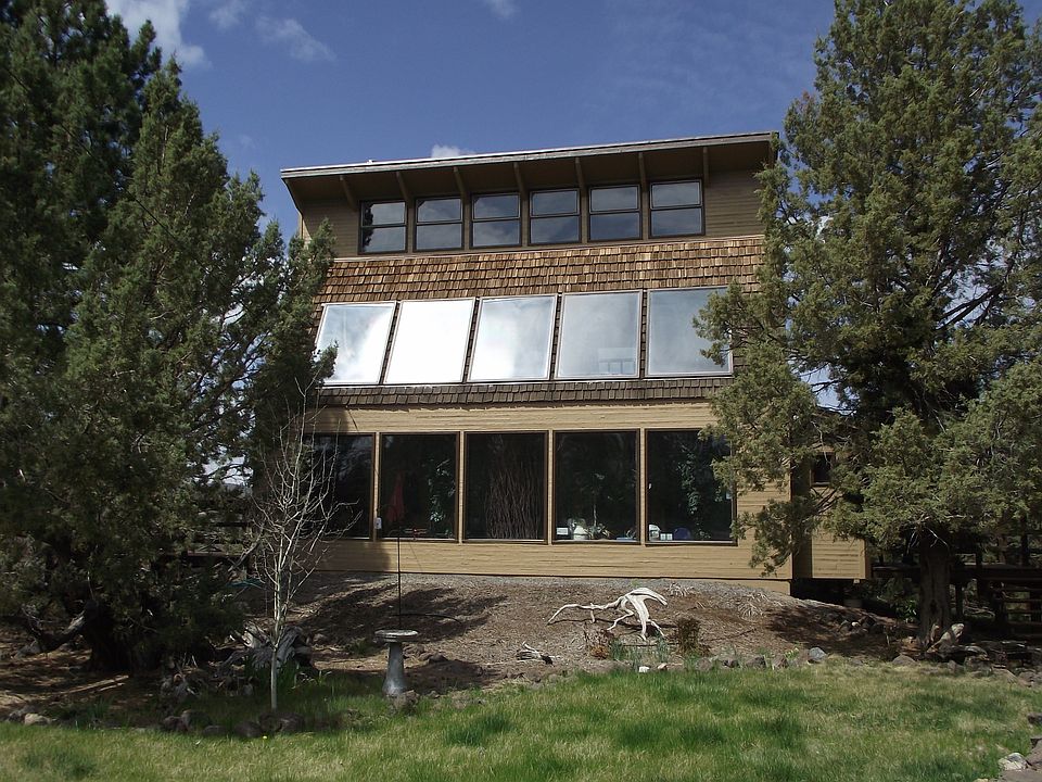 1st image of 5245 SW Loma Linda Dr