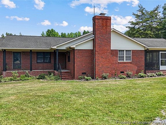 4th image of 1713 Cameron Hill Rd