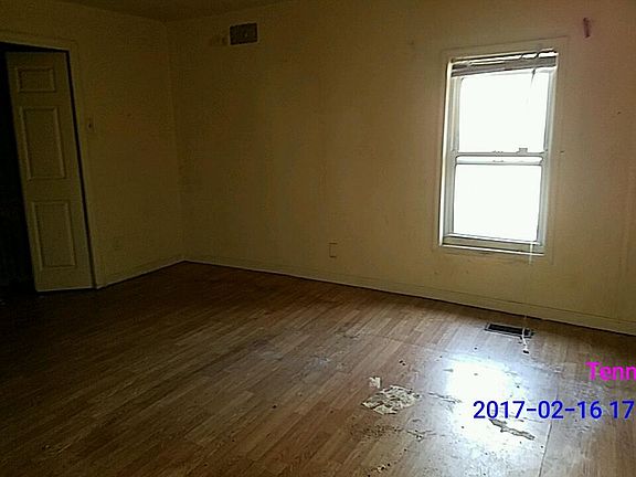 5th image of 5024 Fleetwood Dr