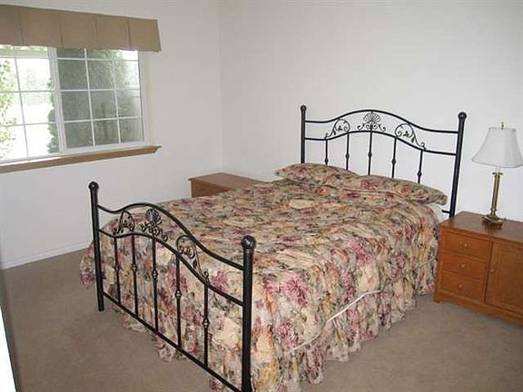 5th image of 4827 S Palouse Hwy APT 2302