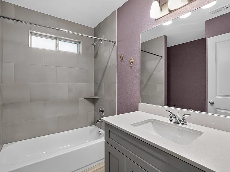105 Greenway Dr — Photo 10