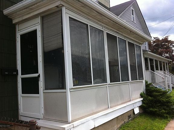 2nd image of 162 Church St