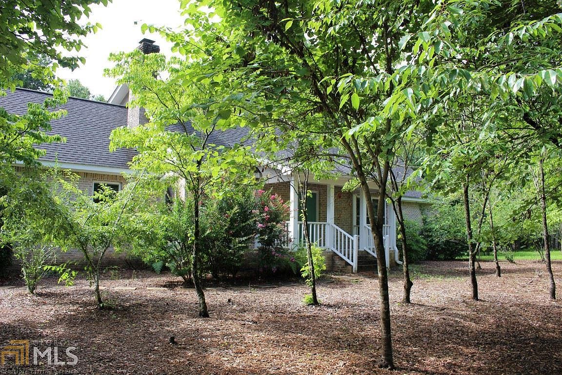 2124 Little Sand Mountain Rd, Armuchee, GA 30105 Zillow