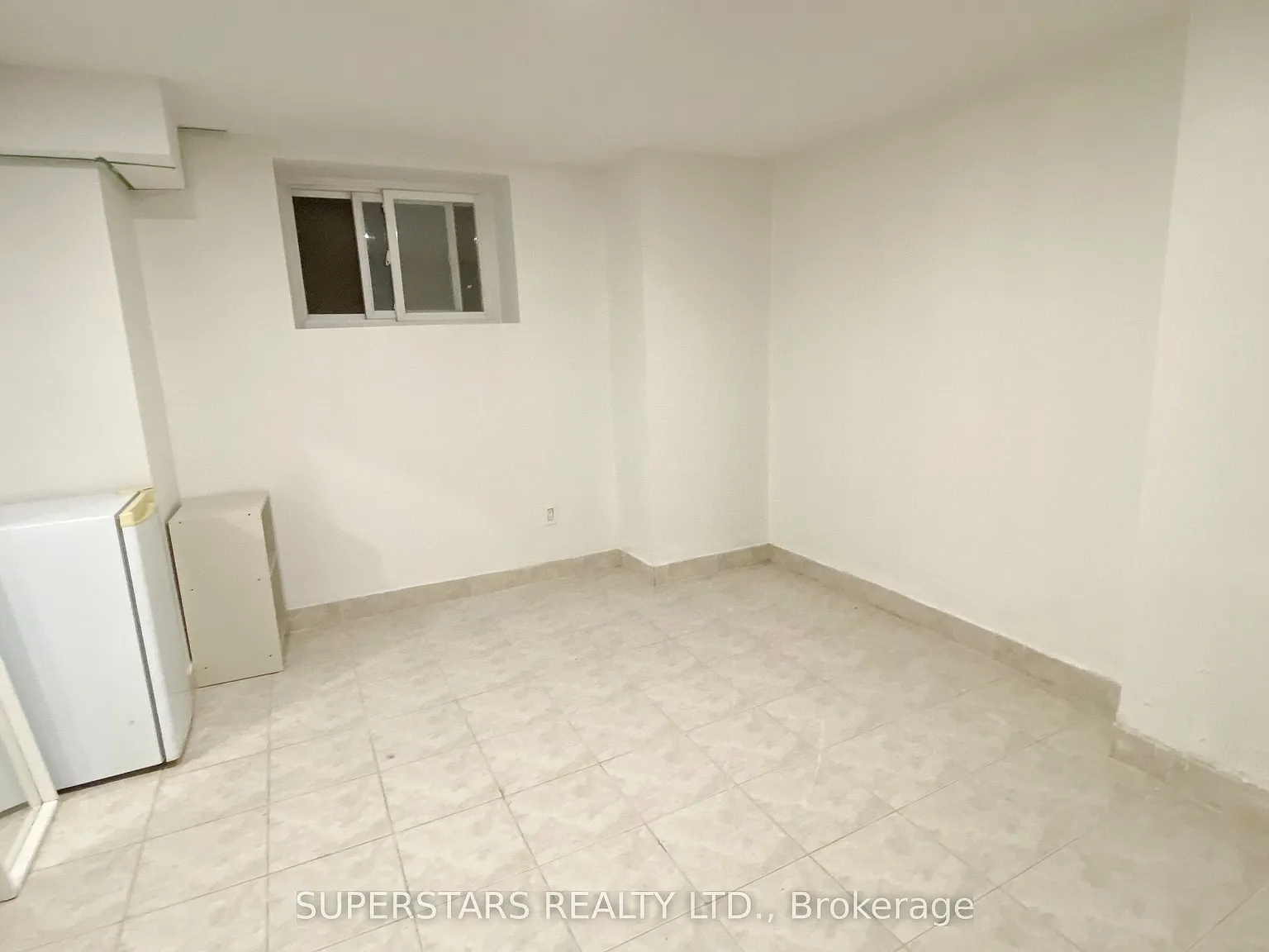 3 bed, $2,800 — Photo 3