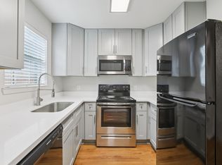 Two Rivers Townhomes, Marble Falls, TX 78654