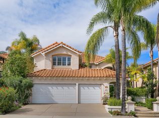 18140 Smokesignal Dr, San Diego, CA 92127