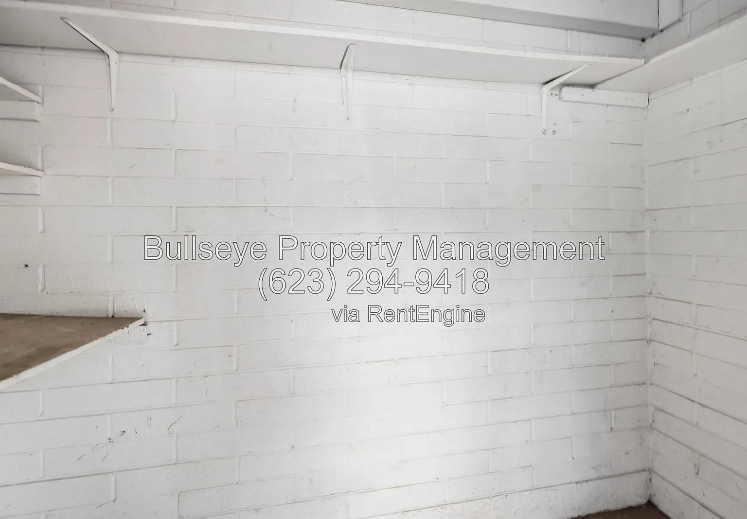 3 bed, 1.0 bath, 1053 sqft, $1,695 — Photo 4