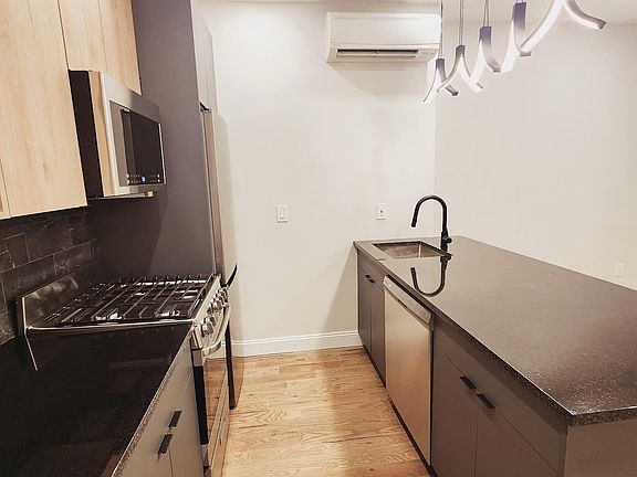 2nd image of 62 Logan Ave #101