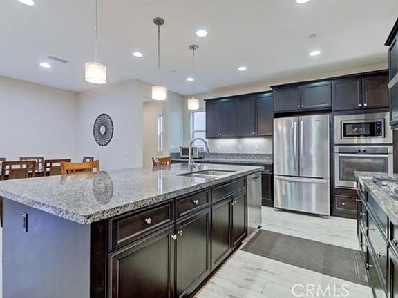 4th image of 6248 Satterfield Way