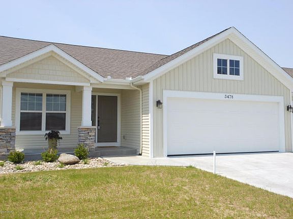 2nd image of 3478 S Riverwalk Dr #19
