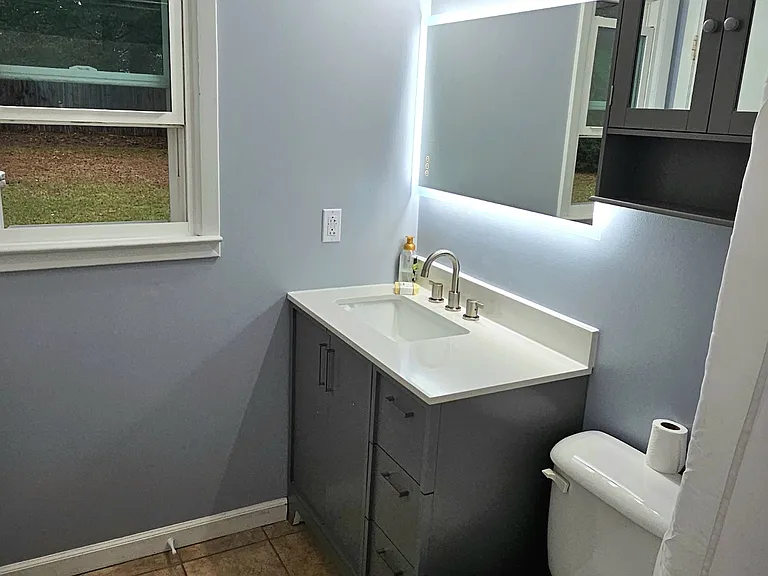 605 Melbourne Dr — Photo 20