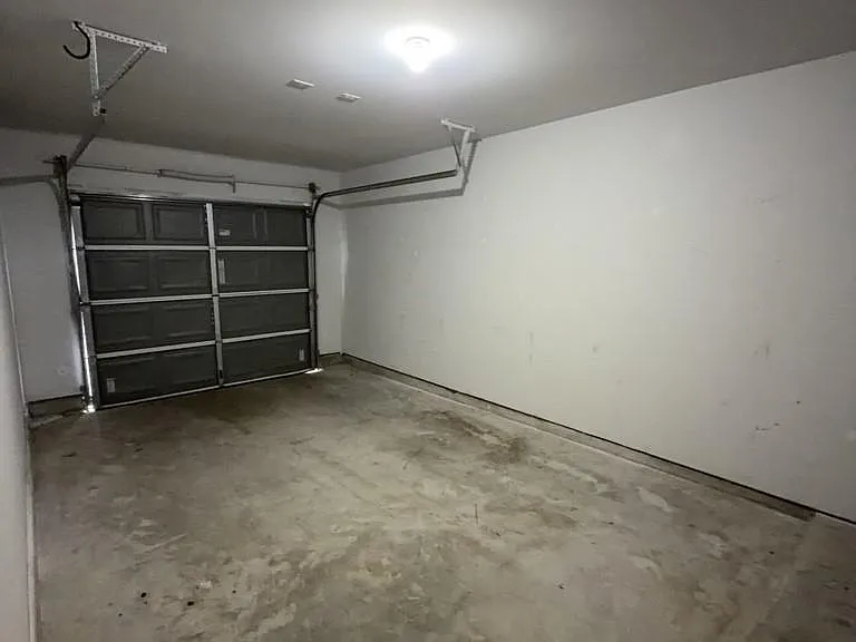 505 Hines Ave #B — Photo 21