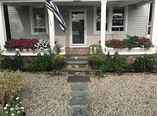 252 Lakeside Dr, Forked River, NJ