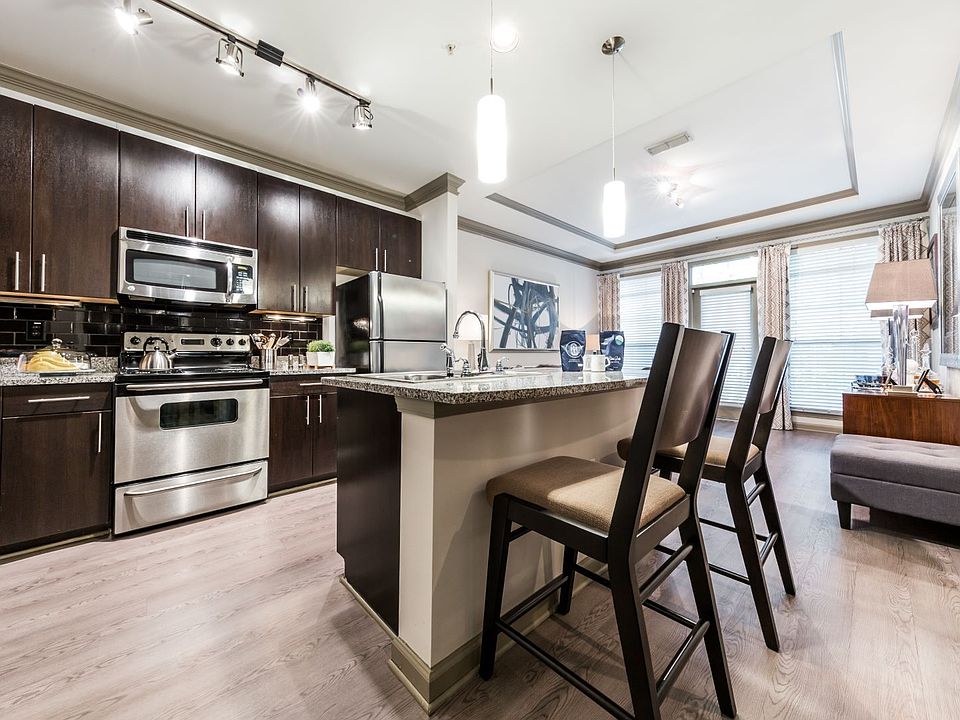 1st image of 415 Armour Dr NE #1901325