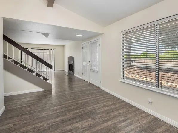 8531 Center Pkwy, Sacramento, CA 95823