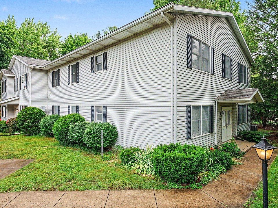 1st image of 1728 Manor Haus Ct APT A2