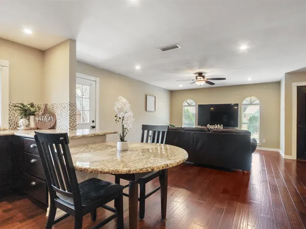 1105 Platt Dr, Plano, TX 75023