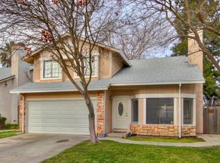 827 Maplegrove Way, Sacramento, CA 95834