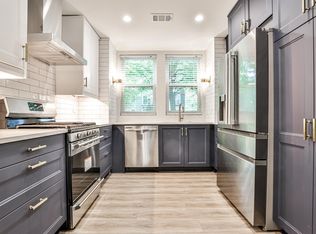 504 Midtown Pl NE, Atlanta, GA 30308