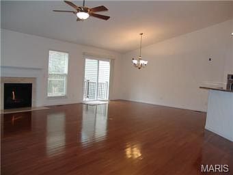 3rd image of 14313 Gatwick Ct