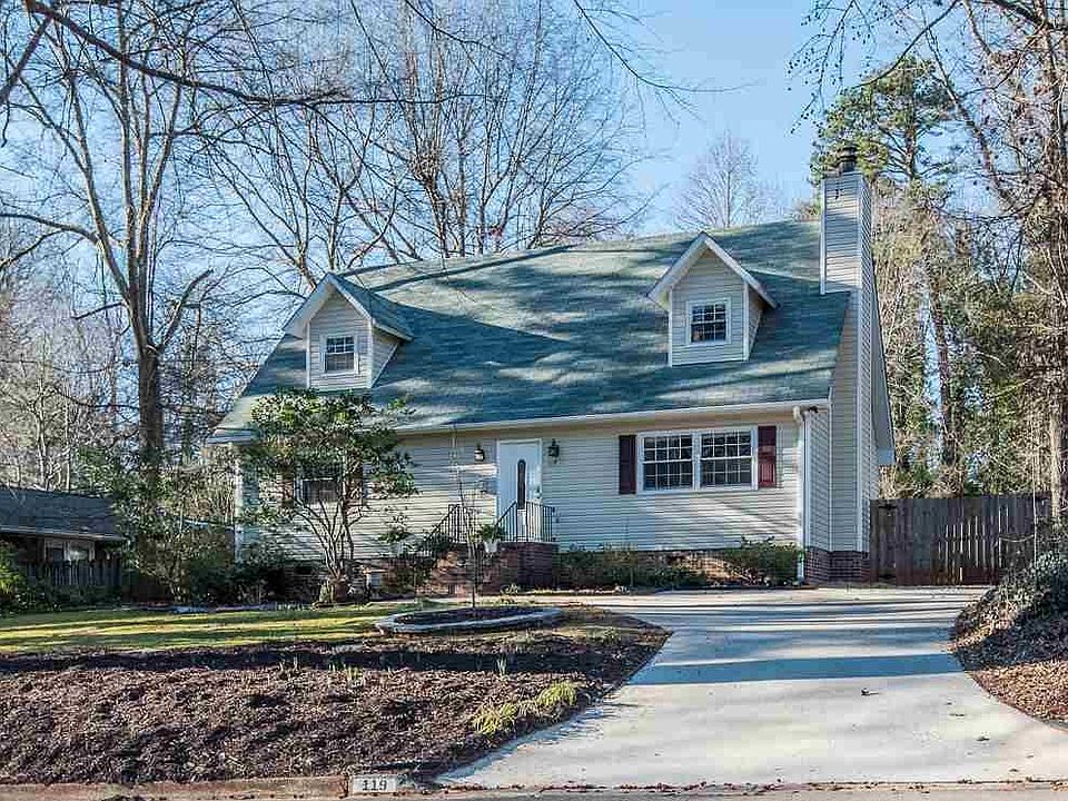 1st image of 119 Dellwood Dr