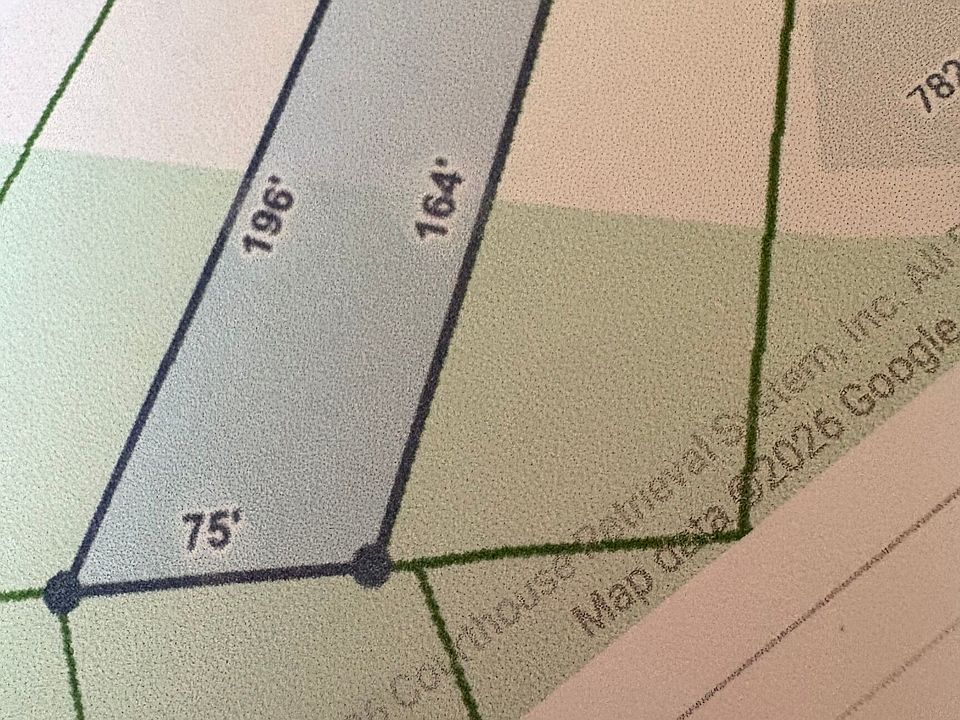1st image of 10 Adamson Rd