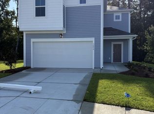 5034 Gallop Ct, Myrtle Beach, SC 29588