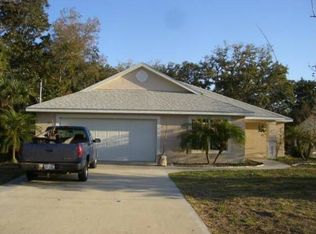 32 Melrose Ave, Ormond Beach, FL 32174