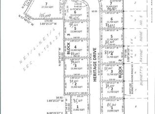 2415 Aspen Ln, Mankato, MN 56003