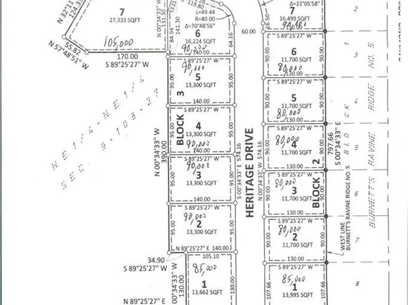 2415 Aspen Ln, Mankato, MN 56003