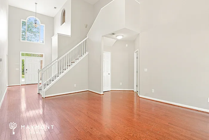 2306 Forest Lakes Ln — Photo 6