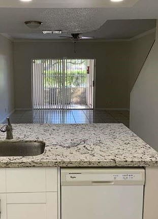 3rd image of 21 Fleming Ct