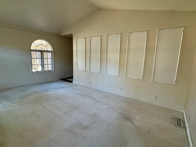 11200 Centaur Rd — Photo 19