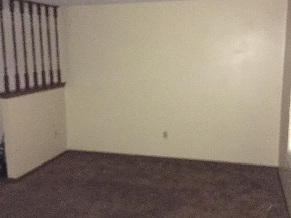3rd image of 1442 Londondale Pkwy APT 3-2