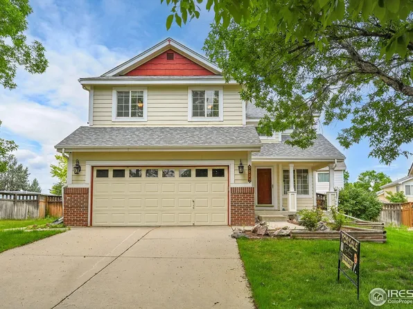 5023 Goshawk Ct, Brighton, CO 80601